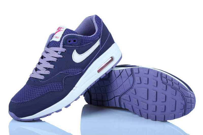 nike air max 90 87 femme chaussures nike air max 2013